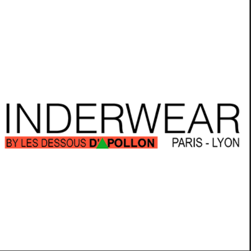 Inderwear